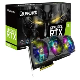 Leadtek WinFast RTX 3080 10GB GDDR6X HURRICANE Graphics Card